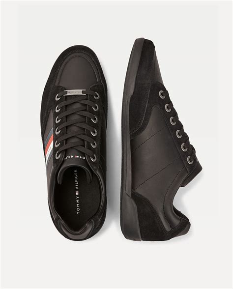 tommy hilfiger hombre precios|zapatillas tommy hilfiger hombre.